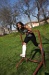 AA 01 galpic